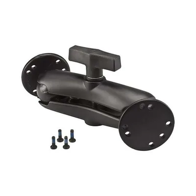 Honeywell CV30 VMU 1.5 Inch Mounting Kit